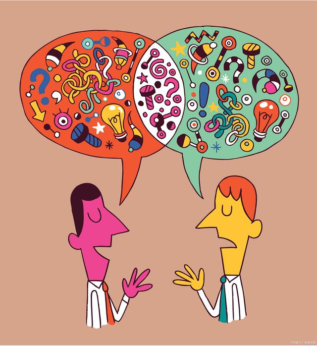 少儿视频网课.看四大名著学情商