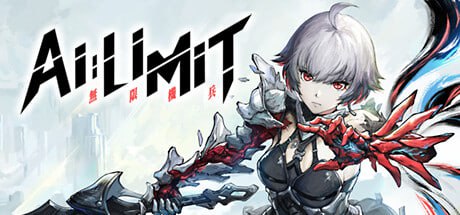 资源《无限机兵 v1.0.022 中文版 打包XG器》的海报