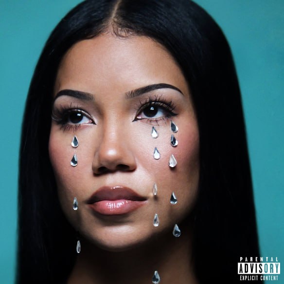 资源《Jhené Aiko - Westside Whimsy 2026 FLAC》的海报