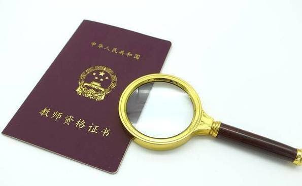 资源《2025年高中教师资格证科三押题》的海报