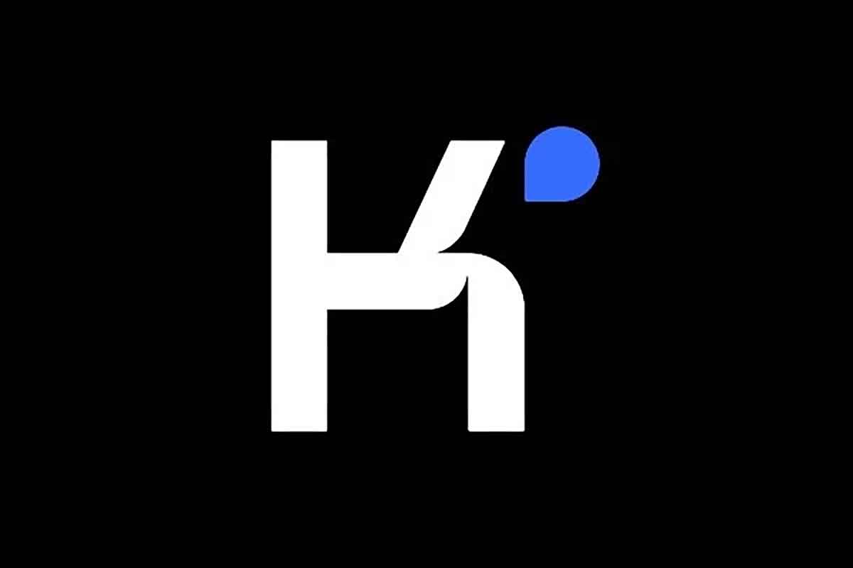 资源《Kimi AI智能助手，开启高效内容生产(AI指令合集)》的海报