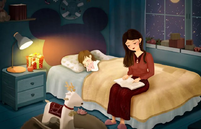 资源《经典绘本.合集(620本)》的海报