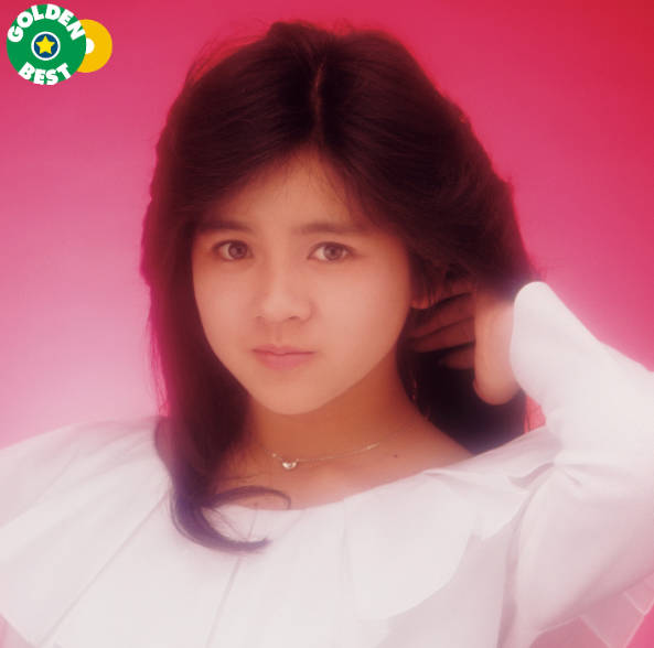 资源《杉浦幸 Miyuki Sugiura - Golden Best (2026) FLAC》的海报