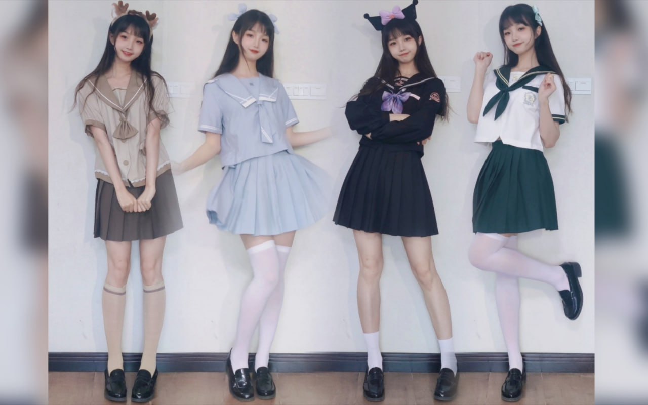 资源《窝窝奶兔【221V-19.13GB】》的海报