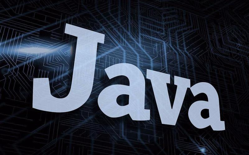 资源《慕课网-深入浅出Java并发多线程：核心基础+内存模型＋死锁——从用法到原理，面试必考》的海报