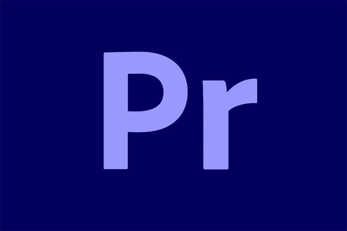 资源《短视频剪辑0基础到精通PR速成教学》的海报