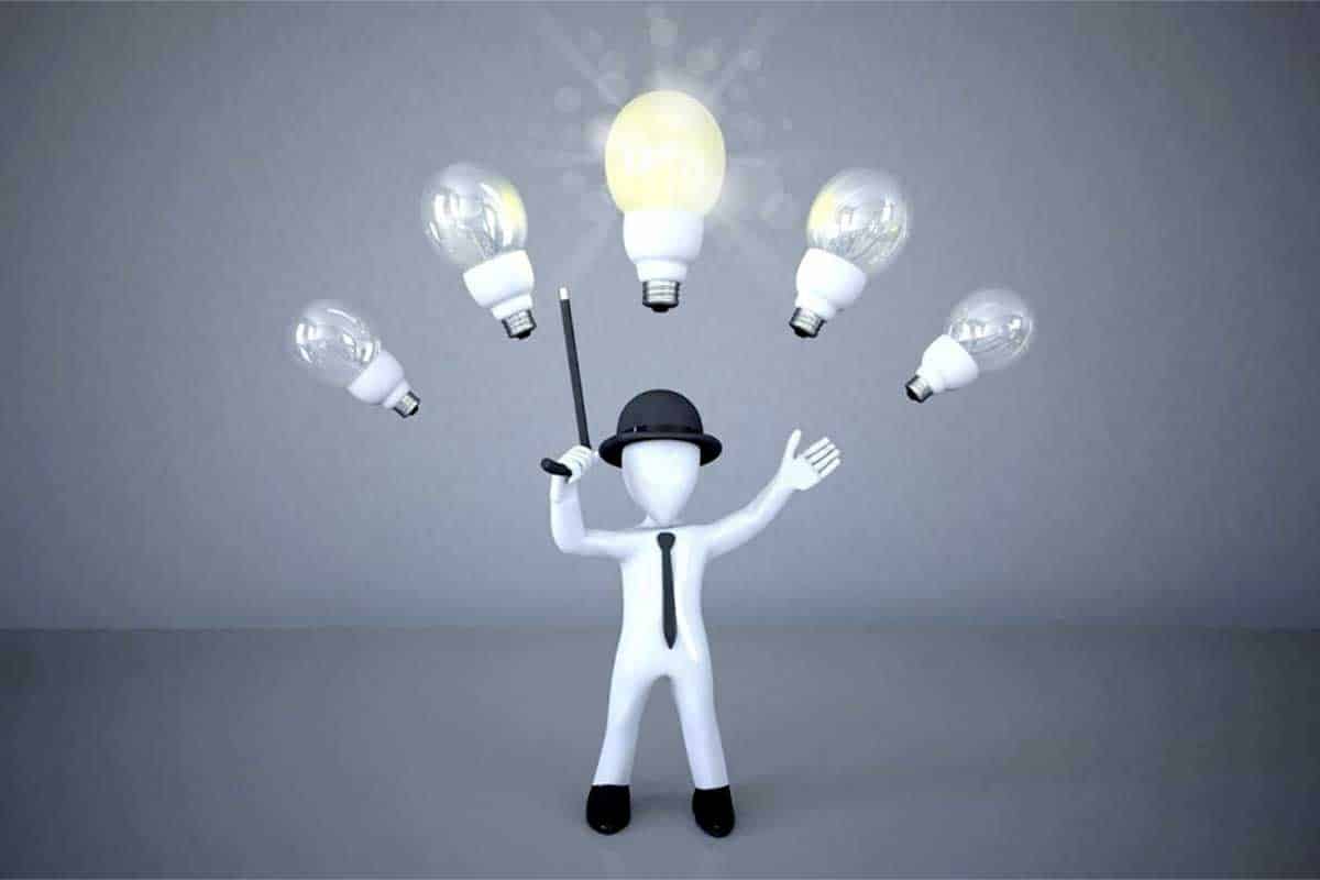 资源《【创意年会策划 全套方案】》的海报