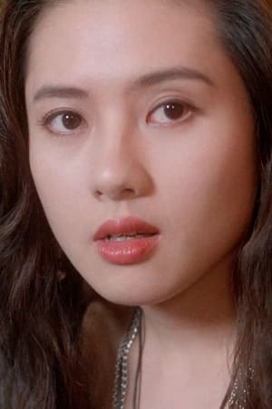 资源《李丽珍-经典电影合集》的海报