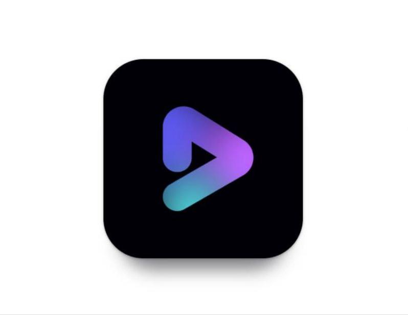 资源《Dub AI | AI语音和视频生成器》的海报