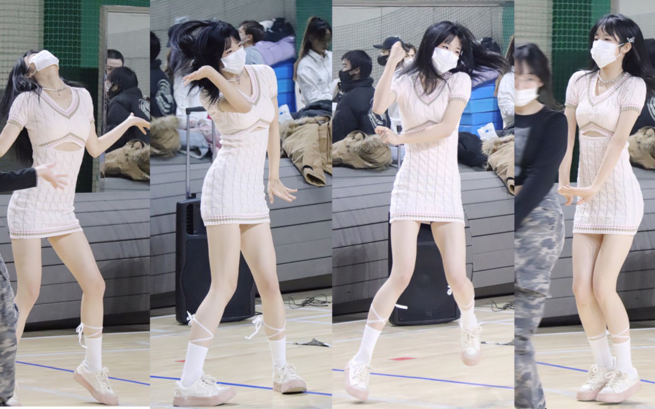 资源《百年不孤独  up主》的海报