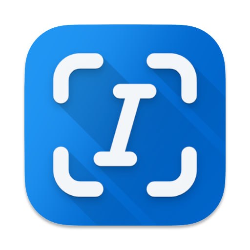 资源《TextGO 全能文本处理工具 v0.9.7》的海报