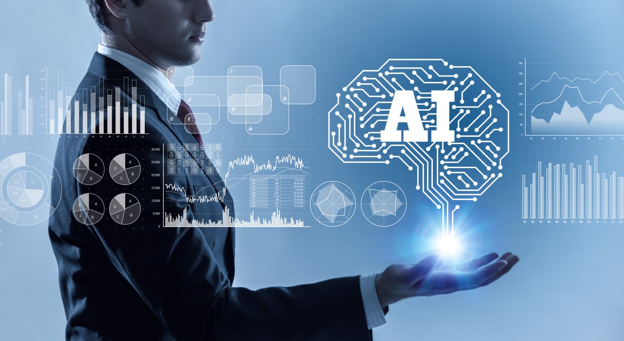 资源《知乎知学堂《AI解决方案课程 (附资料) 》》的海报