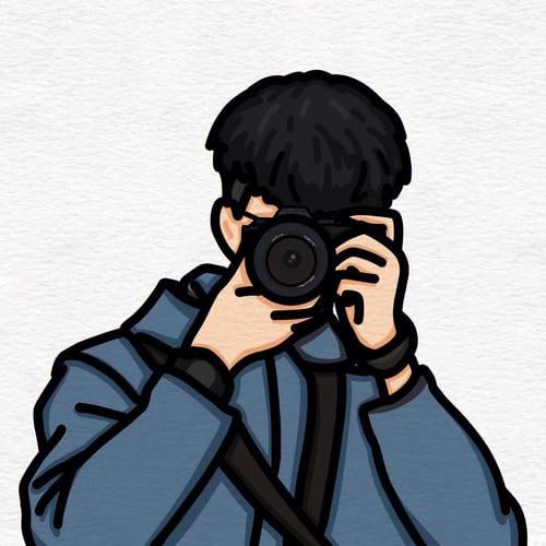 资源《男女生拍照姿势大全照相摆pose动作技巧摄影拍照自学课程》的海报