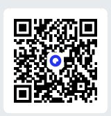 资源《合集马逊原版电子书》序号4501-50000好上万[azw3]》的海报