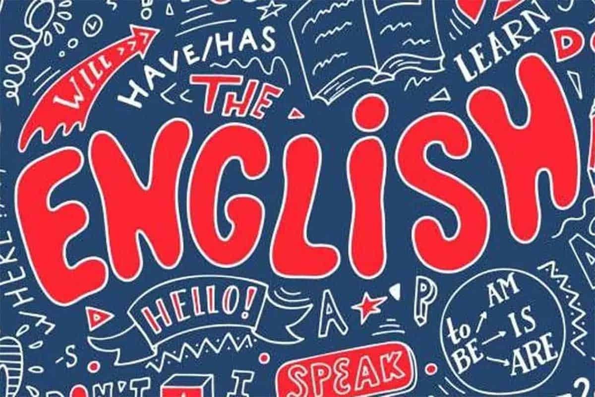 资源《【1000集全】英语启蒙动画English Singsing》的海报