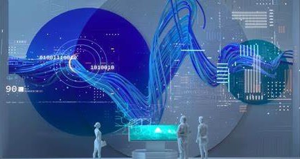 资源《《2024科技发展趋势系列报告》（第一弹15篇） 》的海报