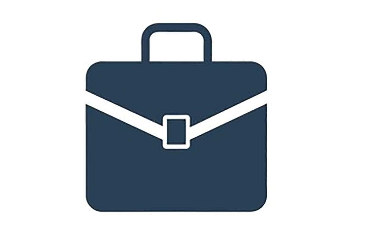 资源《【一套标准的各类国企通用公文模板】》的海报