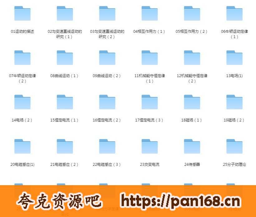 资源《乐乐课堂高中合集 暑假 提升高中成绩》的海报