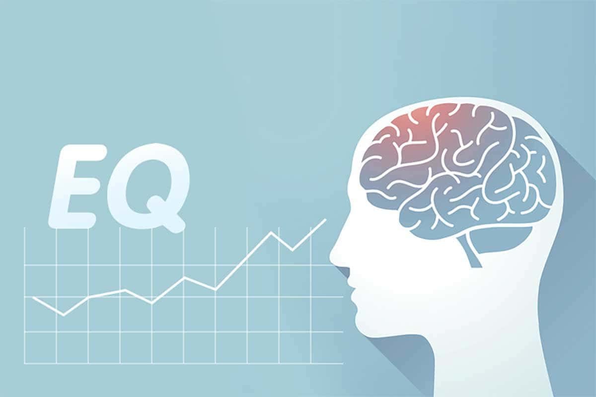 资源《提高情商，改变人生的读心术【完结】》的海报