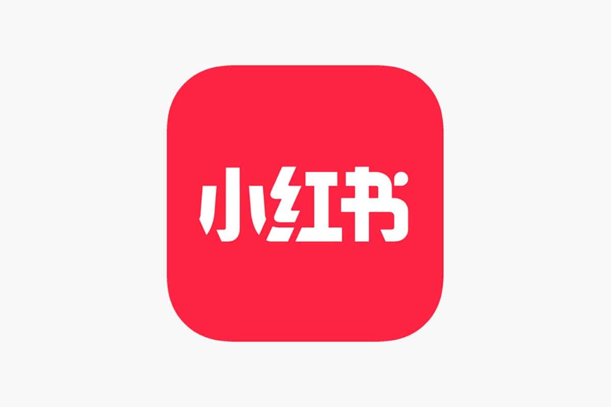 资源《教你小红书如何养号和开店，小红书直播带货卖文创》的海报
