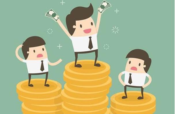 资源《2025最新看视频躺赚项目》的海报