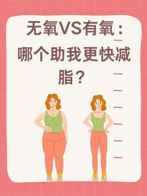 资源《健身小姐姐精选合集(郑多燕+Coffee林芊妤+GGotBBang TV)瑜伽》的海报