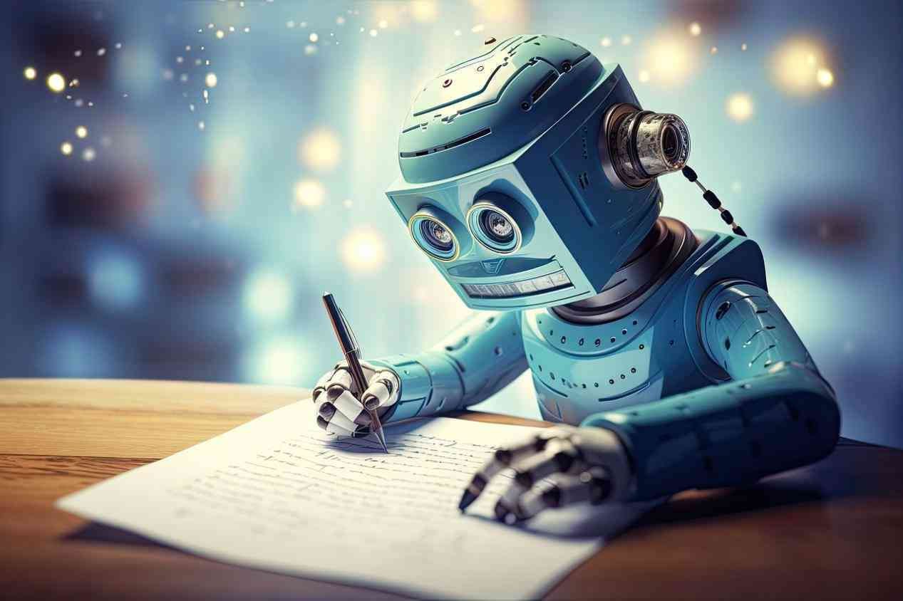 资源《讲透兔妈2025年AI文案大师班》的海报