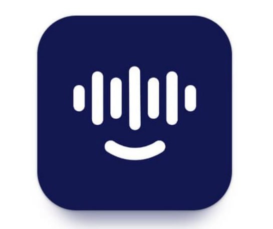 资源《Smart Noter - AI 笔记，改变你的笔记方式，智能记录》的海报