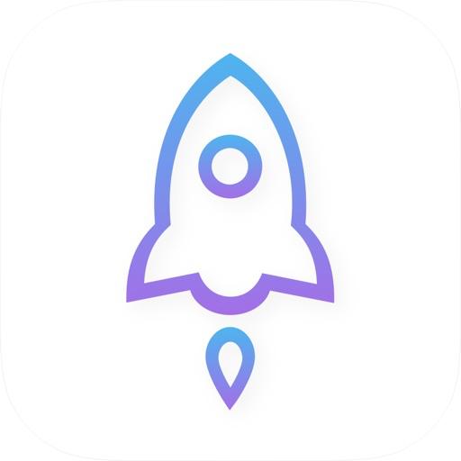 资源《Shadowrocket 2.2.92》的海报