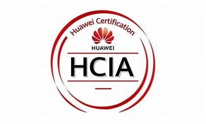 资源《华为认证网络工程师(HCIA)-路由交换视频教程(206节)》的海报
