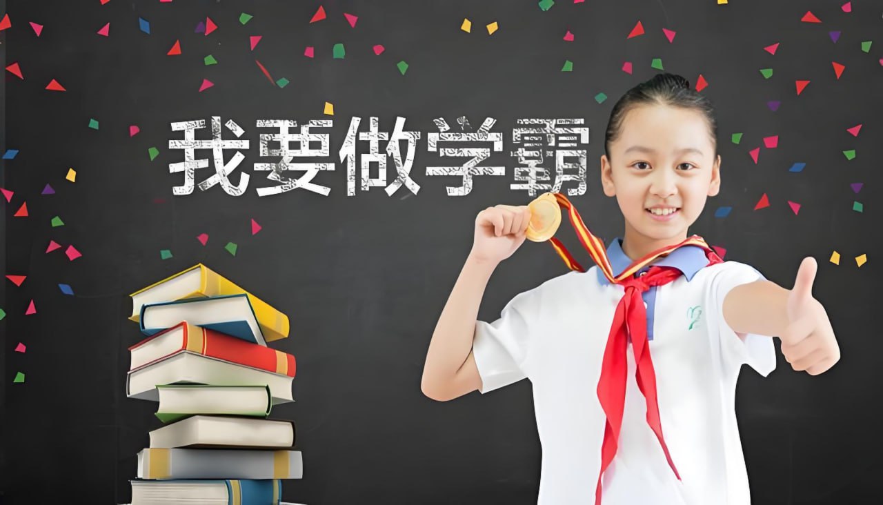 资源《小学学霸专题系列资料包》的海报