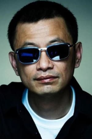 资源《王家卫-导演-电影合集》的海报