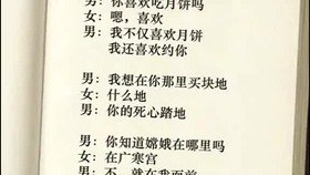 资源《《让你口才快速提高10倍的绝招》交友 撩妹 土味情话[doc]》的海报