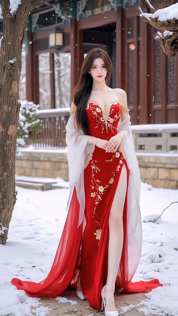 资源《500部精选短视频美女舞蹈合集【第二十弹】》的海报