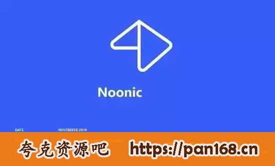资源《国外高质量VI手册》的海报