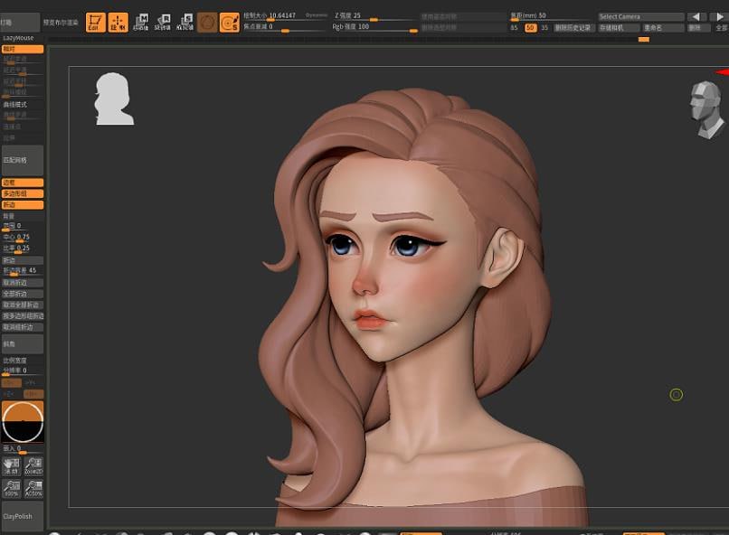 资源《blender 教程，700+小案例视频教程》的海报