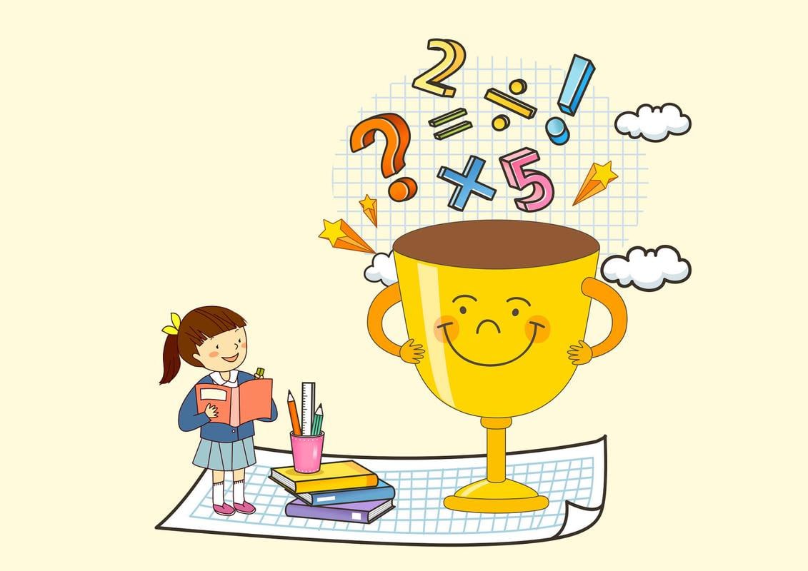 资源《小学奥数课程资料合集》的海报