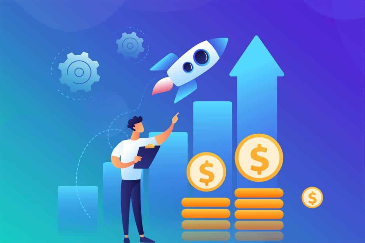 资源《销售系统班 销售模式篇》的海报