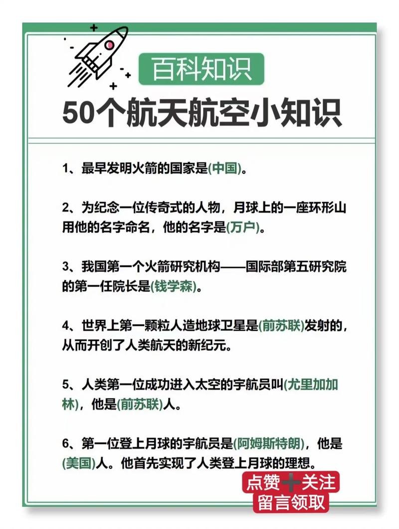 资源《百科知识》的海报