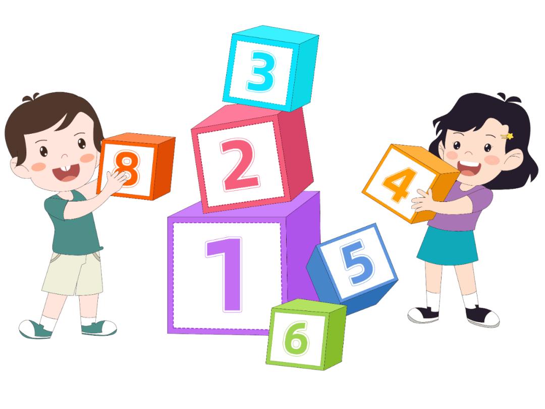 资源《青少年中小学数独竞赛题集汇编》的海报