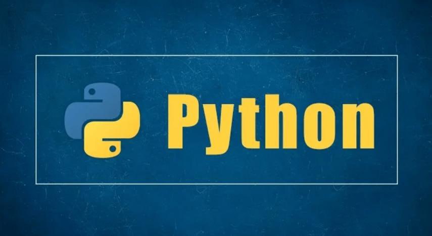 资源《韩顺平-零基础 快速学Python(适合Python零基础 Python初学入门)》的海报