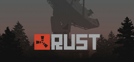 资源《腐蚀Rust v2585 中文联机版 附单独升级补丁》的海报