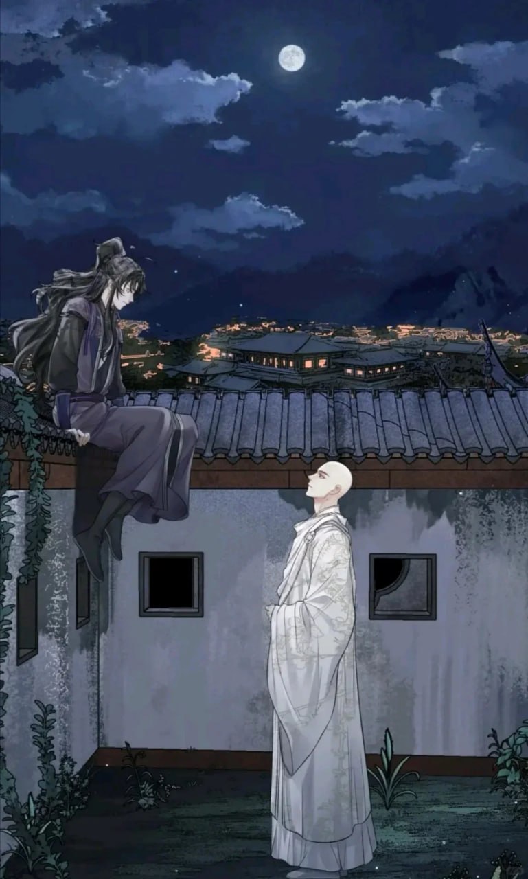 资源《铜钱龛世  广播剧2季全（完结）+小说》的海报