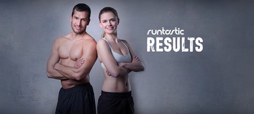 资源《Runtastic Results健身应用所有初级,中级,高级全套健身视频》的海报