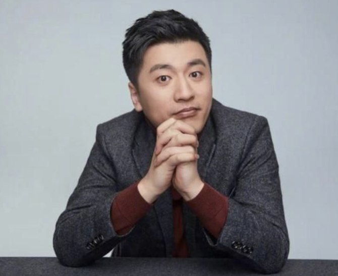 资源《张雪峰 最全资料合集 高考志愿 大学专业 考研 PDF 课程 》的海报