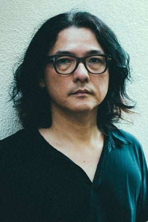 资源《岩井俊二-经典电影合集》的海报