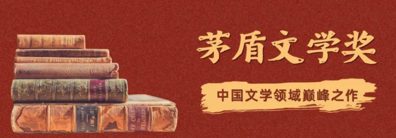 资源《茅盾文学奖传世经典·第二辑17部装 》的海报