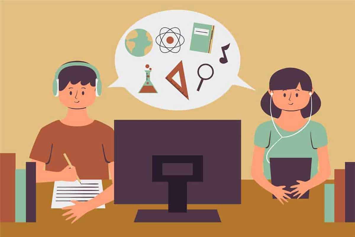 资源《做一门好课的课，手把手保姆级实操教你做课》的海报