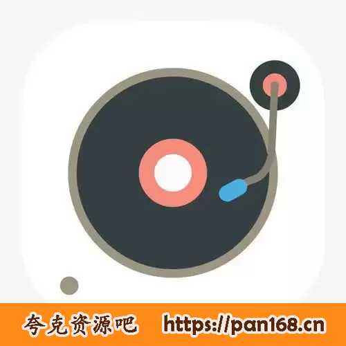 资源《《好歌Encore101.6CD》【音频】【整轨】》的海报