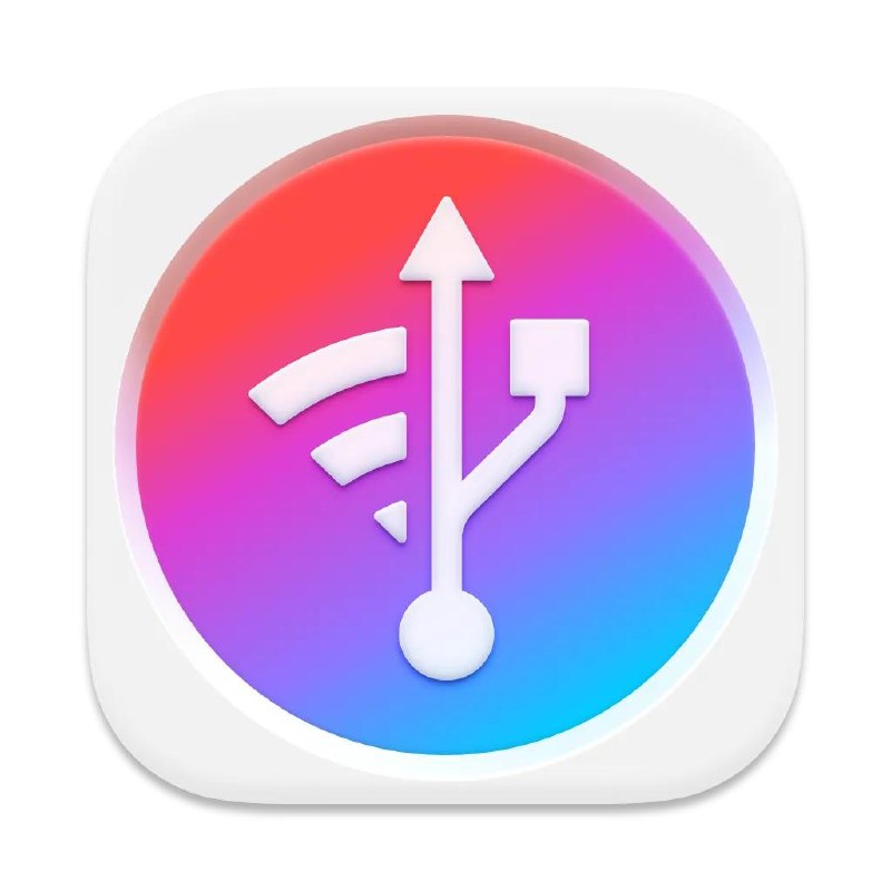 资源《iMazing 3.6.3》的海报